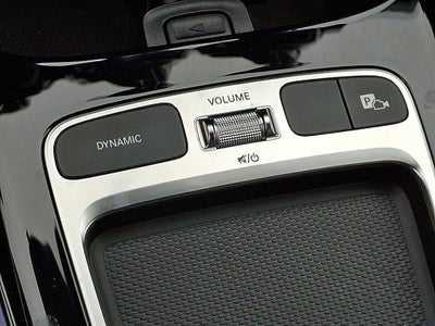 2024 Mercedes-Benz GLB GLB 250 4MATIC®