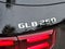 2024 Mercedes-Benz GLB GLB 250 4MATIC®
