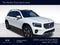 2025 Mercedes-Benz GLB GLB 250 4MATIC®