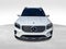 2025 Mercedes-Benz GLB GLB 250 4MATIC®
