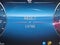 2025 Mercedes-Benz GLB GLB 250 4MATIC®