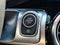 2025 Mercedes-Benz GLB GLB 250 4MATIC®