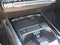 2025 Mercedes-Benz GLB GLB 250 4MATIC®