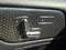 2025 Mercedes-Benz GLB GLB 250 4MATIC®