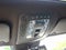 2025 Mercedes-Benz GLB GLB 250 4MATIC®