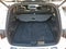 2025 Mercedes-Benz GLB GLB 250 4MATIC®