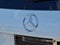 2025 Mercedes-Benz GLB GLB 250 4MATIC®