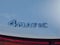 2025 Mercedes-Benz GLB GLB 250 4MATIC®