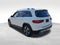 2025 Mercedes-Benz GLB GLB 250 4MATIC®