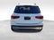 2025 Mercedes-Benz GLB GLB 250 4MATIC®