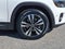 2025 Mercedes-Benz GLB GLB 250 4MATIC®