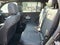 2025 Mercedes-Benz GLB GLB 250 4MATIC®
