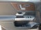 2025 Mercedes-Benz GLB GLB 250 4MATIC®