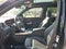 2025 Mercedes-Benz GLB GLB 250 4MATIC®