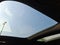 2025 Mercedes-Benz GLB GLB 250 4MATIC®