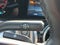 2025 Mercedes-Benz GLB GLB 250 4MATIC®