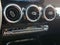 2025 Mercedes-Benz GLB GLB 250 4MATIC®