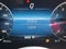 2025 Mercedes-Benz GLB GLB 250 4MATIC®