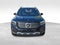 2025 Mercedes-Benz GLB GLB 250 4MATIC®