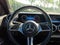 2025 Mercedes-Benz GLB GLB 250 4MATIC®