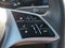 2025 Mercedes-Benz GLB GLB 250 4MATIC®