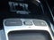 2025 Mercedes-Benz GLB GLB 250 4MATIC®