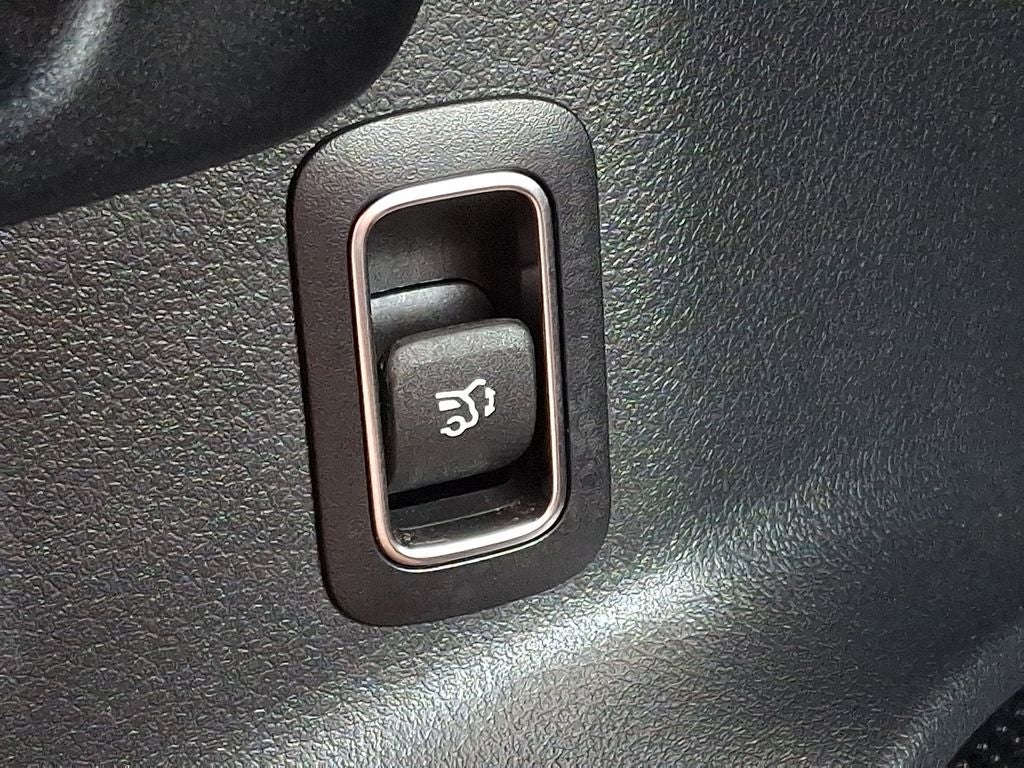 2025 Mercedes-Benz GLB GLB 250 4MATIC®