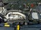 2025 Mercedes-Benz GLB GLB 250 4MATIC®