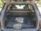 2025 Mercedes-Benz GLB GLB 250 4MATIC®