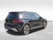 2025 Mercedes-Benz GLB GLB 250 4MATIC®