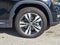 2025 Mercedes-Benz GLB GLB 250 4MATIC®