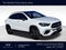 2024 Mercedes-Benz GLA GLA 250 4MATIC®
