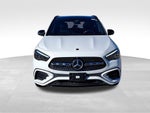 2024 Mercedes-Benz GLA GLA 250 4MATIC®