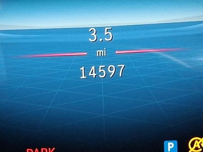 2024 Mercedes-Benz GLA GLA 250 4MATIC®