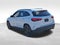 2024 Mercedes-Benz GLA GLA 250 4MATIC®