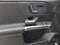2023 Mercedes-Benz EQB 350 4MATIC®
