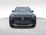2023 Mercedes-Benz EQB 350 4MATIC®