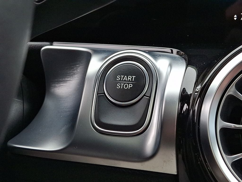 2023 Mercedes-Benz EQB 350 4MATIC®