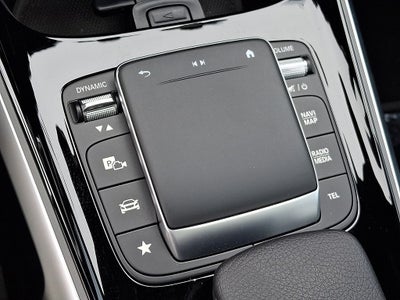 2023 Mercedes-Benz EQB 350 4MATIC®