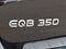 2023 Mercedes-Benz EQB 350 4MATIC®