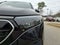2023 Mercedes-Benz EQB 350 4MATIC®