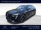 2025 Mercedes-Benz GLC GLC 63 AMG® S E Performance Coupe 4MATIC®
