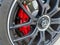 2025 Mercedes-Benz GLC GLC 63 AMG® S E Performance Coupe 4MATIC®