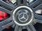 2025 Mercedes-Benz GLC GLC 63 AMG® S E Performance Coupe 4MATIC®