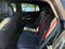 2025 Mercedes-Benz GLC GLC 63 AMG® S E Performance Coupe 4MATIC®