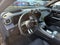 2025 Mercedes-Benz GLC GLC 63 AMG® S E Performance Coupe 4MATIC®