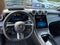 2025 Mercedes-Benz GLC GLC 63 AMG® S E Performance Coupe 4MATIC®