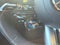 2025 Mercedes-Benz GLC GLC 63 AMG® S E Performance Coupe 4MATIC®
