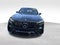2025 Mercedes-Benz GLC GLC 63 AMG® S E Performance Coupe 4MATIC®