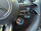 2025 Mercedes-Benz GLC GLC 63 AMG® S E Performance Coupe 4MATIC®